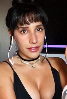 Wokies ASMR - DirtyShip.com