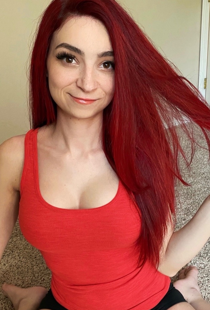 Haley420 - DirtyShip.com