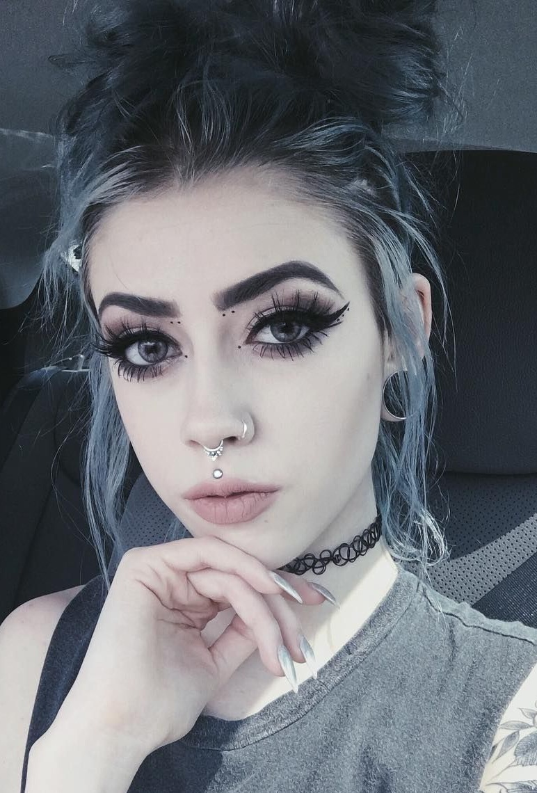 Kiittenymph - DirtyShip.com