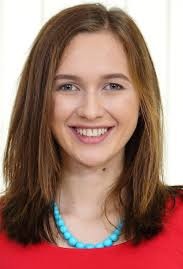 Stacy Cruz - DirtyShip.com