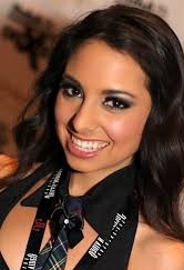 Trinity St Clair - DirtyShip.com