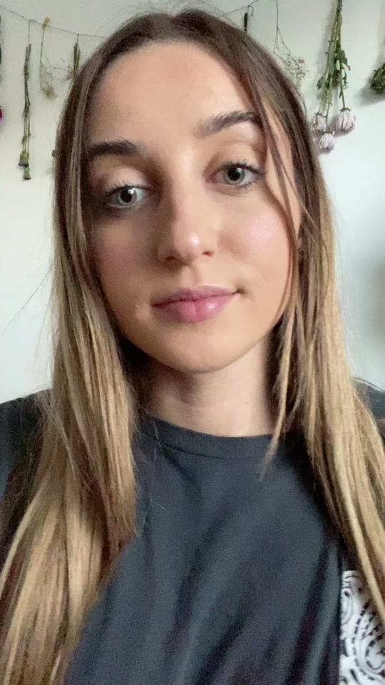 ASMR Claudy - DirtyShip.com