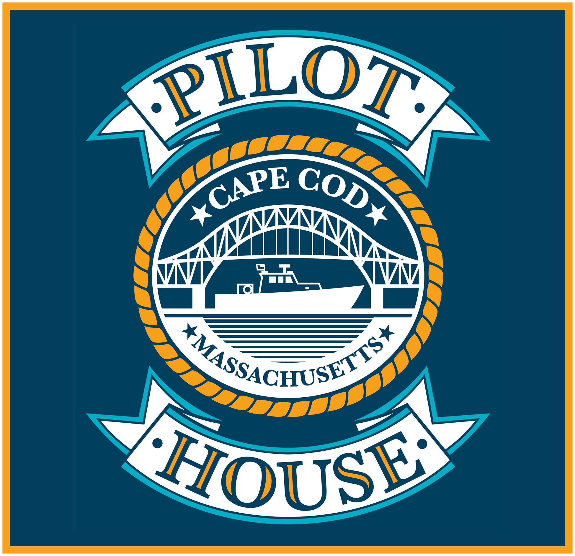 PILOT HOUSE RESTAURANT Dirty Water Media