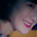 <span class="title">映画『ブラックホールに願いを！』の楽曲・挿入歌を集めてみた。</span>