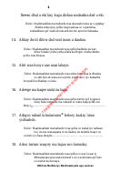 Maahmaayo.pdf dirzon