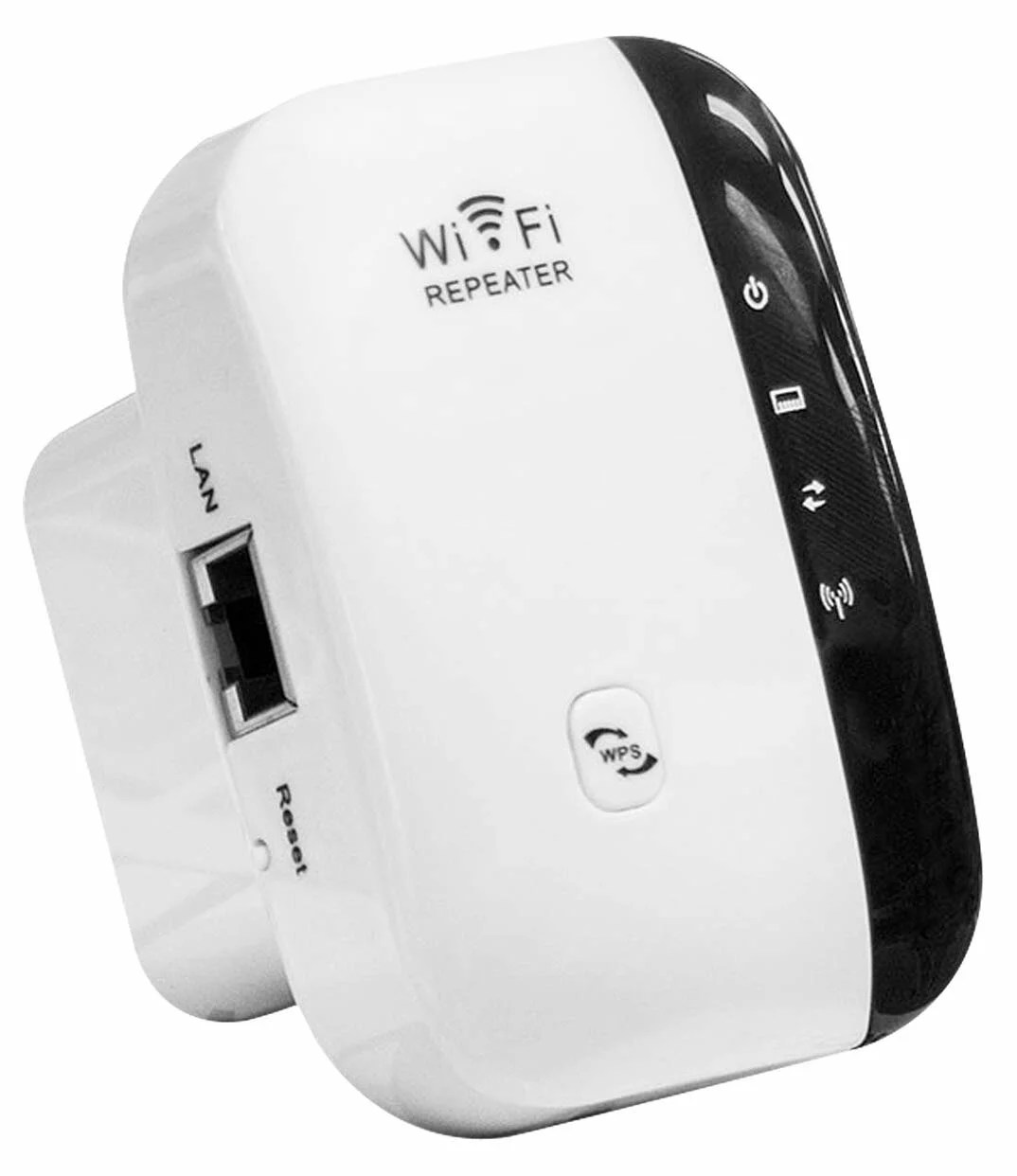 Super Boost WiFi Reviews Why Is This An Awesome Wifi Extender? Dis