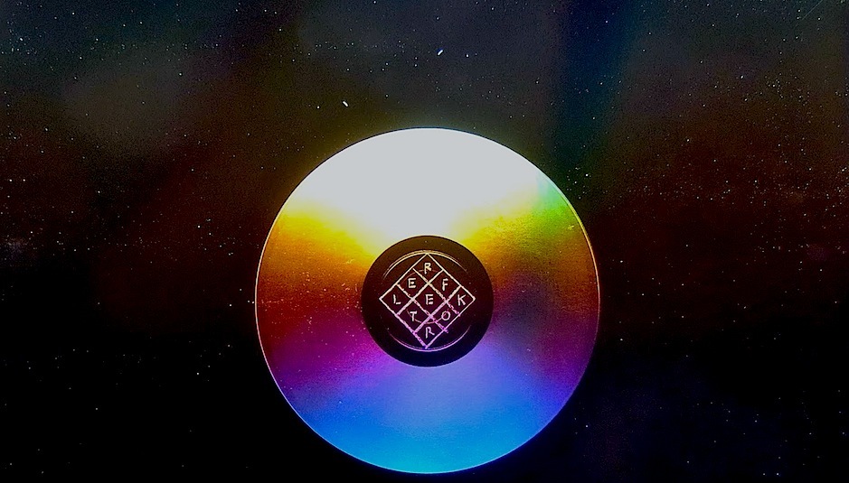 70 Minute Plus Albums How Long Is Too Long For An LP? / In Depth