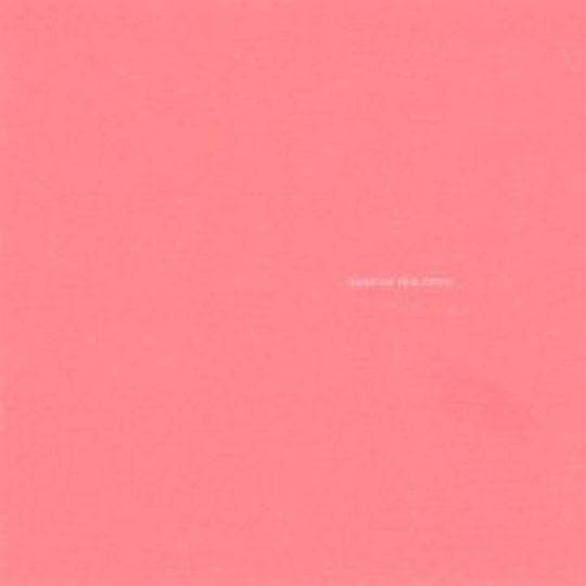 Album Review Sunny Day Real Estate Diary and LP2 (reissues) / Releases / Releases // Drowned