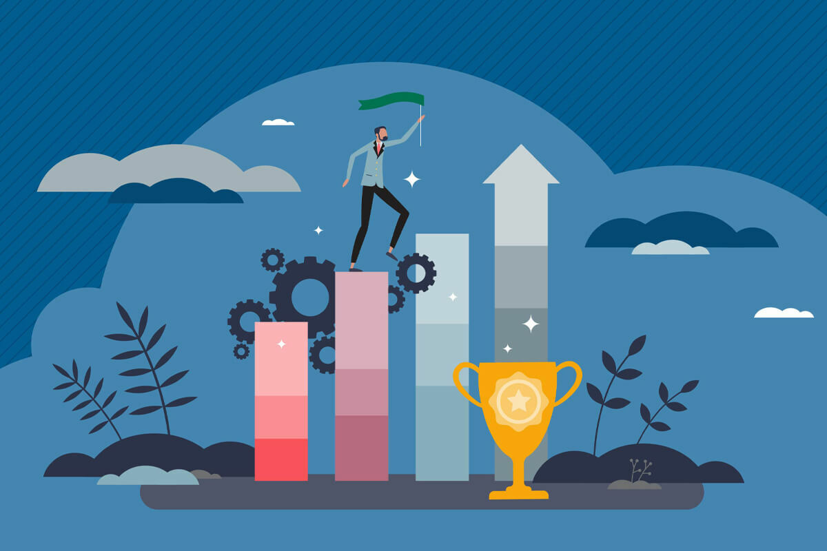 Top Drug Testing Services 2024 Ensure Workplace Safety DISA