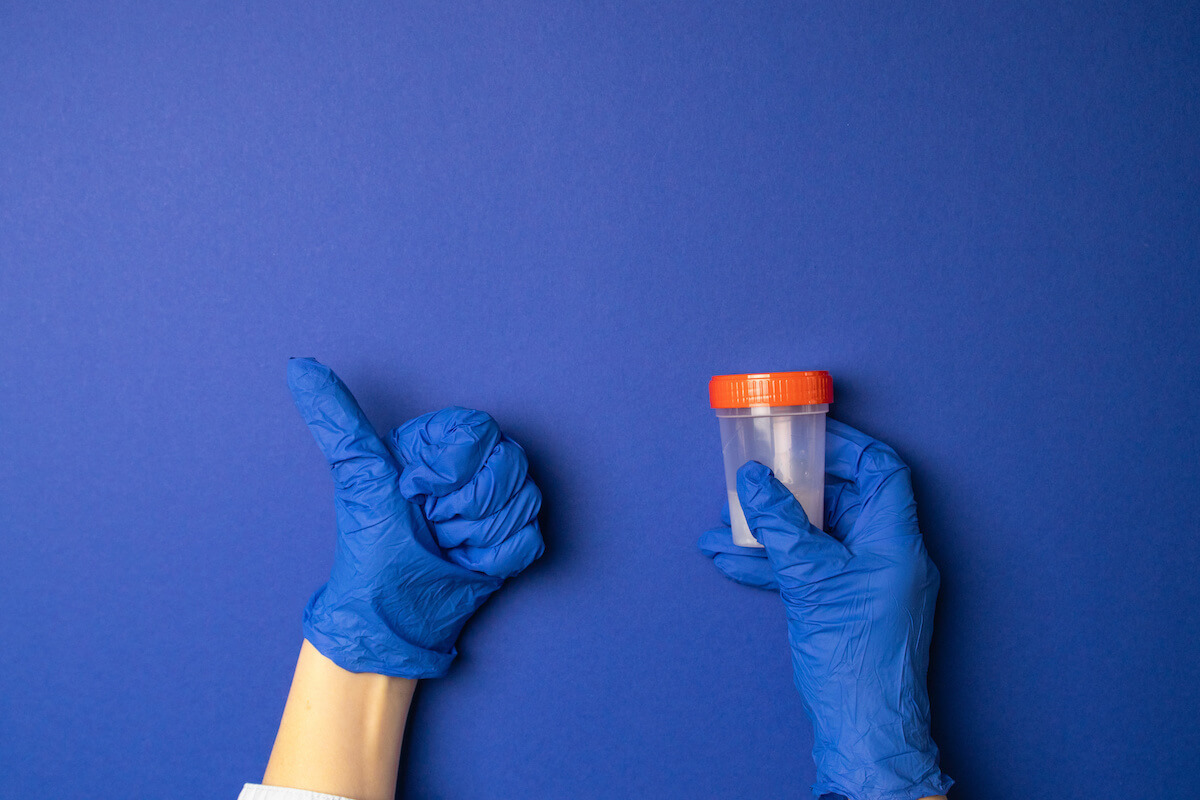 DOT Guidelines for Drug and Alcohol Testing During COVID19… DISA