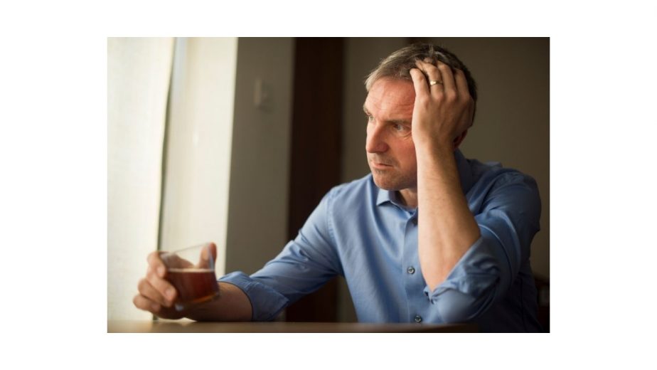 Do's and Don’Ts When Dealing With an Elderly Alcoholic Parent