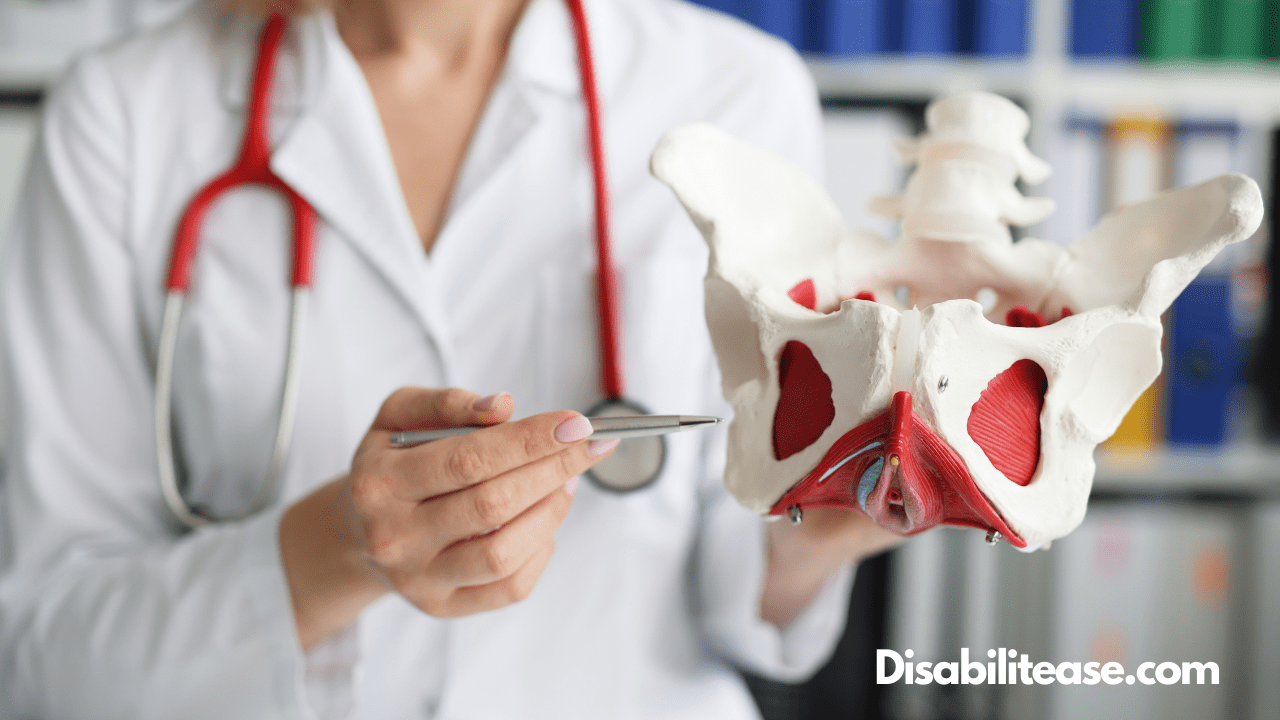 Can Arthritis Turn Into Bone Cancer? Disabilitease