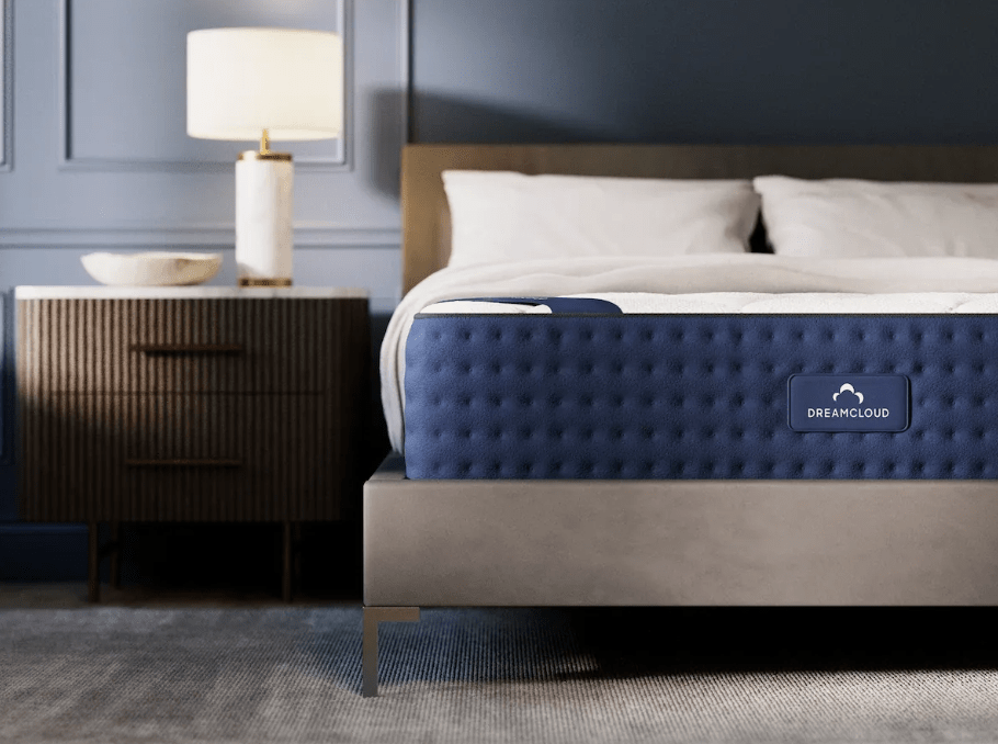 Best 7 Beds and Mattresses for Parkinson's Patients in 2024 Sleep
