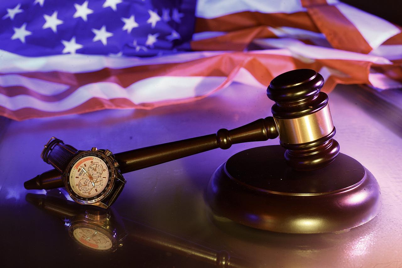 Can SSDI Be Garnished in a Lawsuit? Disability Advice