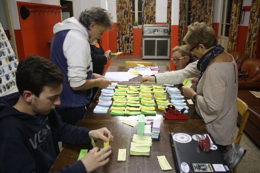 How Much Can A Disabled Person Get in Food Stamps? Disability Advice