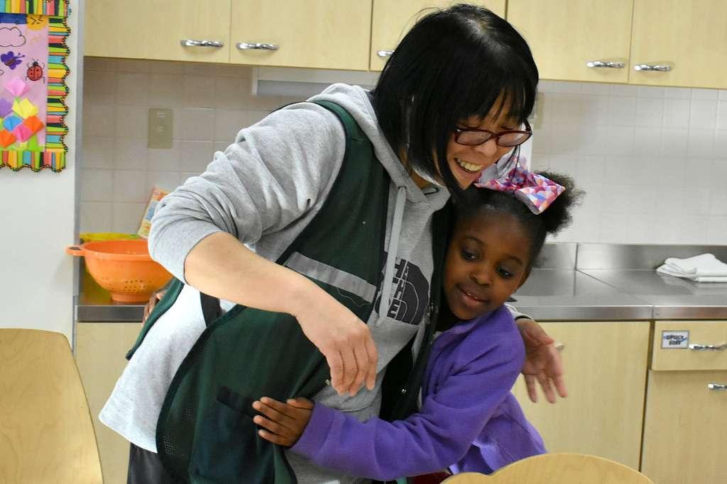 A Guide To Disability Benefits for Caregivers Disability Advice