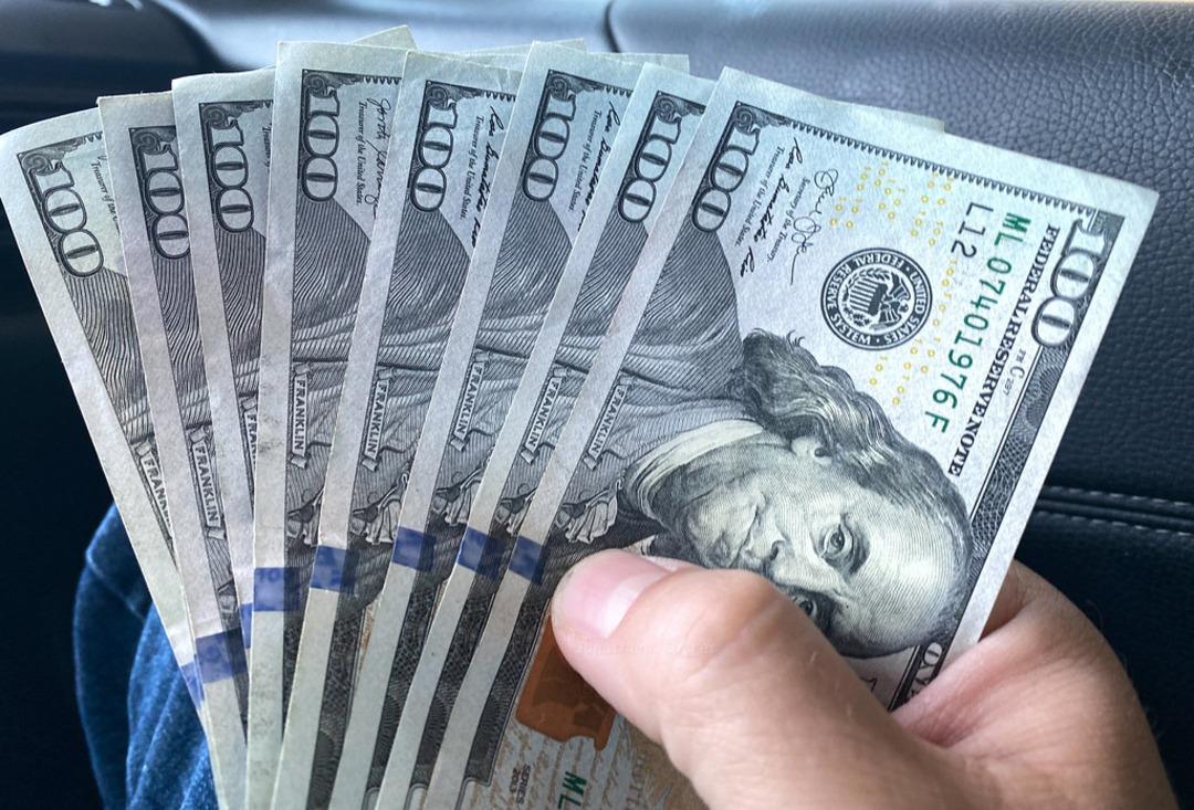 Recent Updates in SSDI Back Pay Calculation Disability Advice