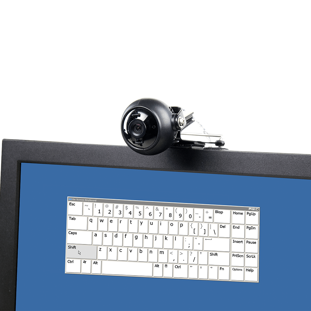 14 Assistive Technologies for Individuals with Learning Disability 2017