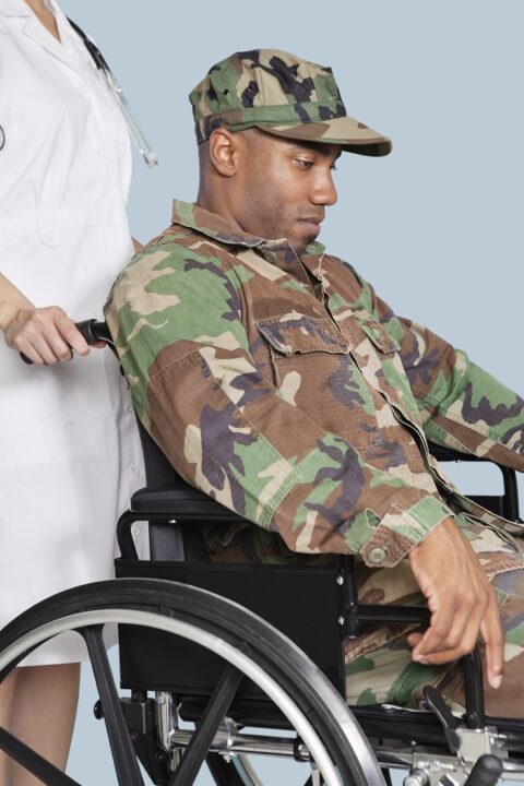 VA Disability Back Pay Timeline Find Out What To Expect