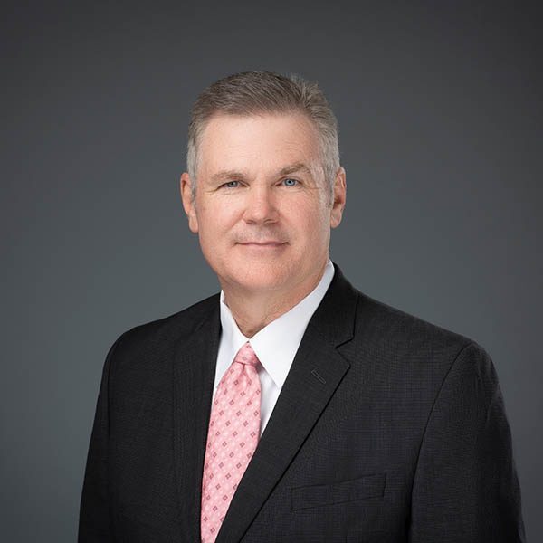 Long Term Disability Proving Chronic Pain Marc Whitehead