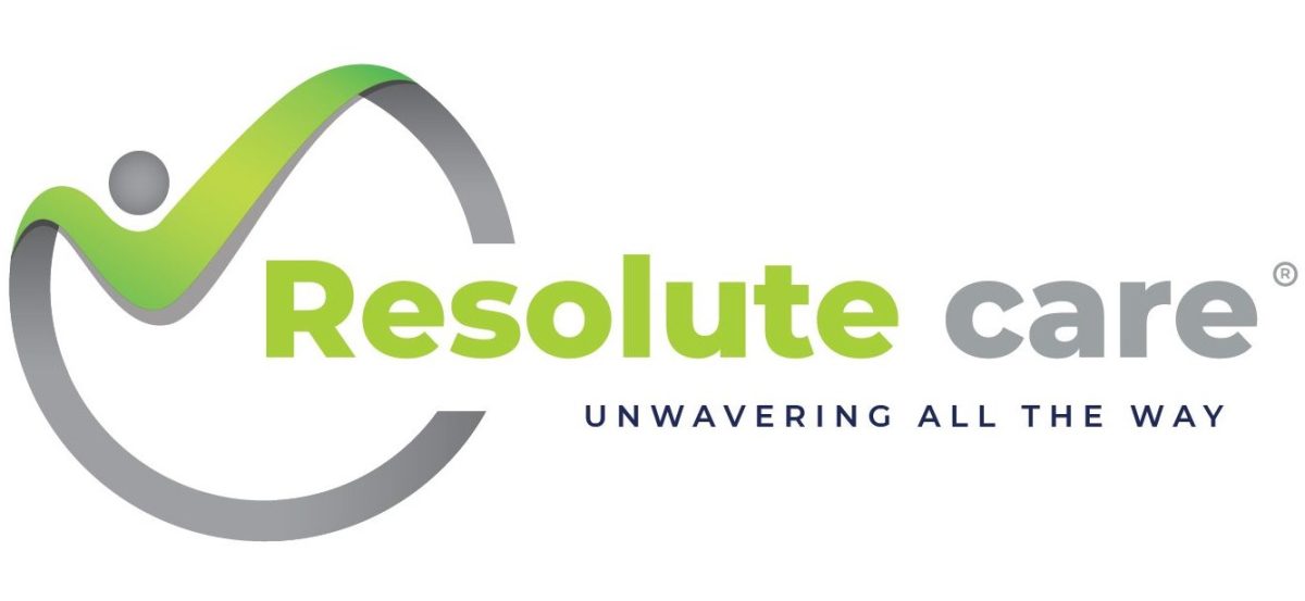 Resolute Care Group Regional Disability Expo