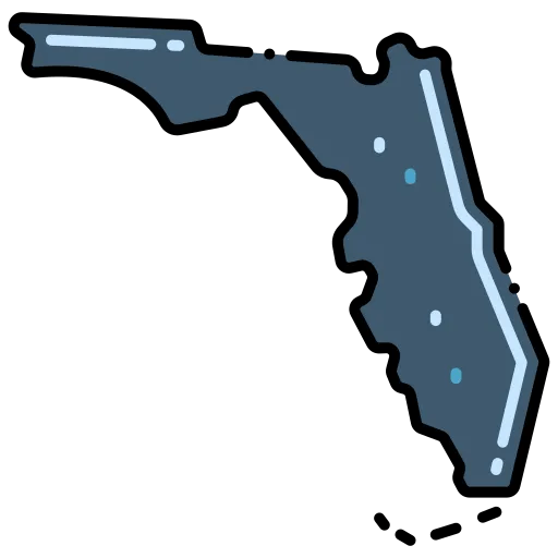 Florida Social Security Offices