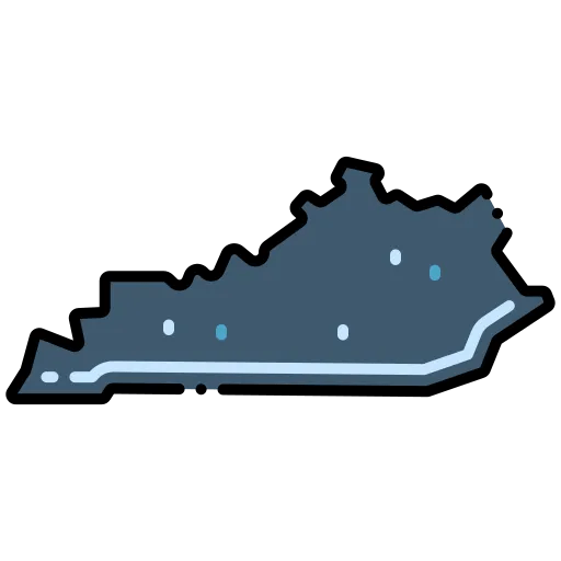 Kentucky Social Security Offices