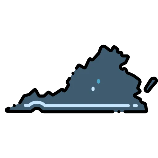 Virginia Social Security Offices