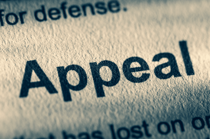 Appeal Your SSDI Denial: Top Reasons Why You Should Appeal