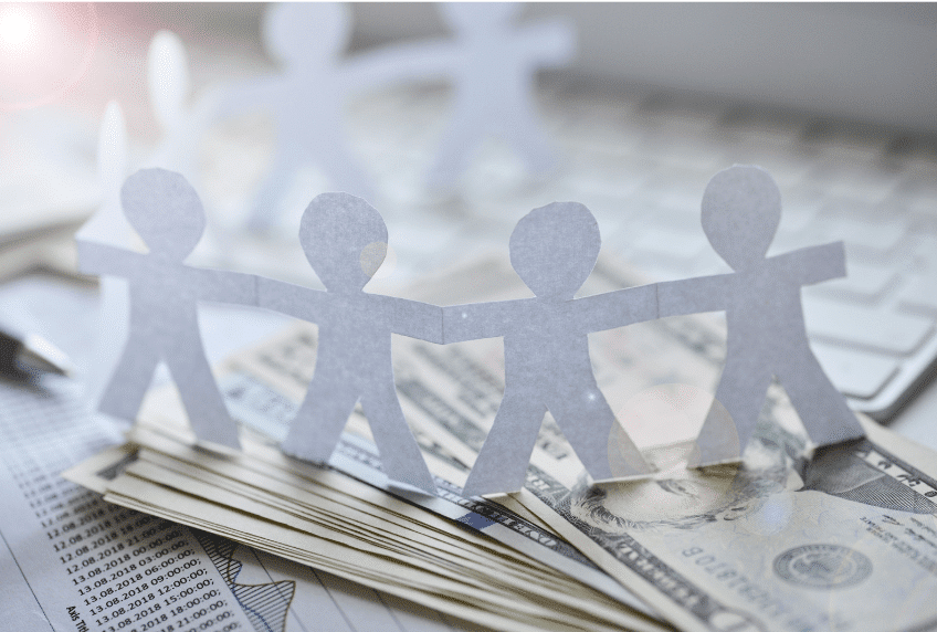 Can I Check My Disability Status Online? Call Now for help, 8007000652.