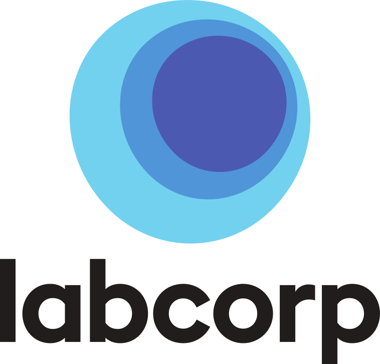 Labcorp DisabilityIN