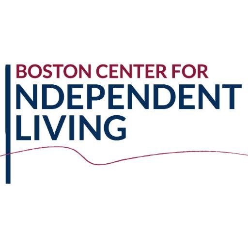 Boston Center for Independent Living (BCIL)