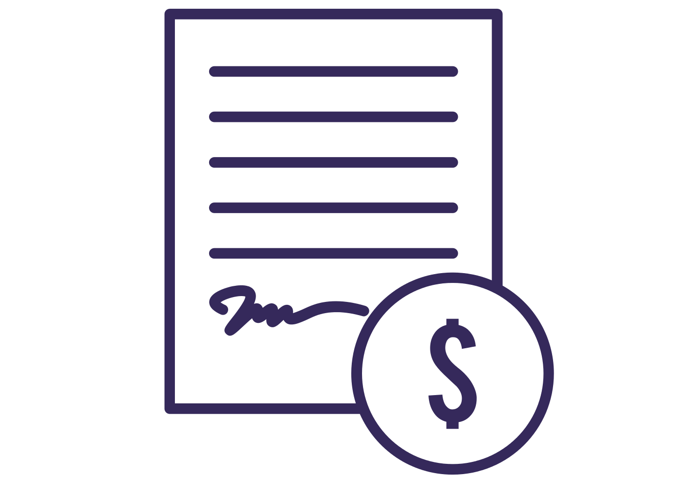 Disability Insurance Cost How Much Will You Have to Pay?