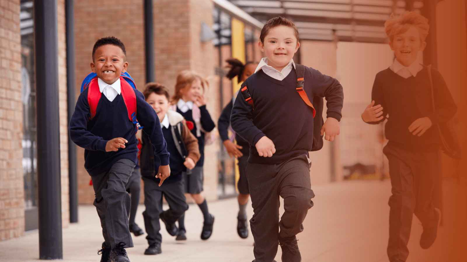 DOJ Reaches Settlement with Pasco County School District for Expulsion