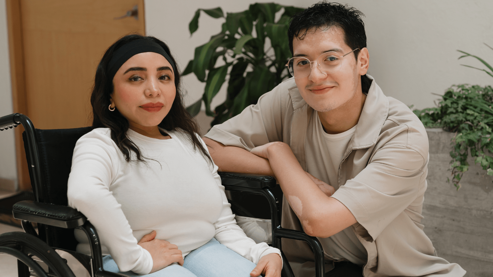 Blog Resources for Parents with Disabilities Disability Rights Florida