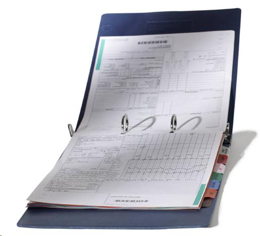 65G-7.004. Medication Assistance Provider Training and.