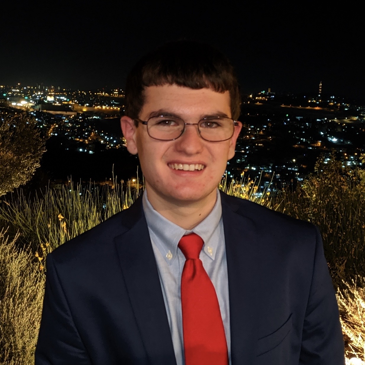 SelfAdvocate Speakers Disability Voices United