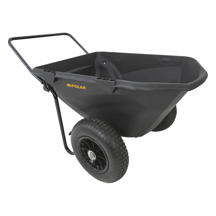 Push Cart Product Disability Work Consulting