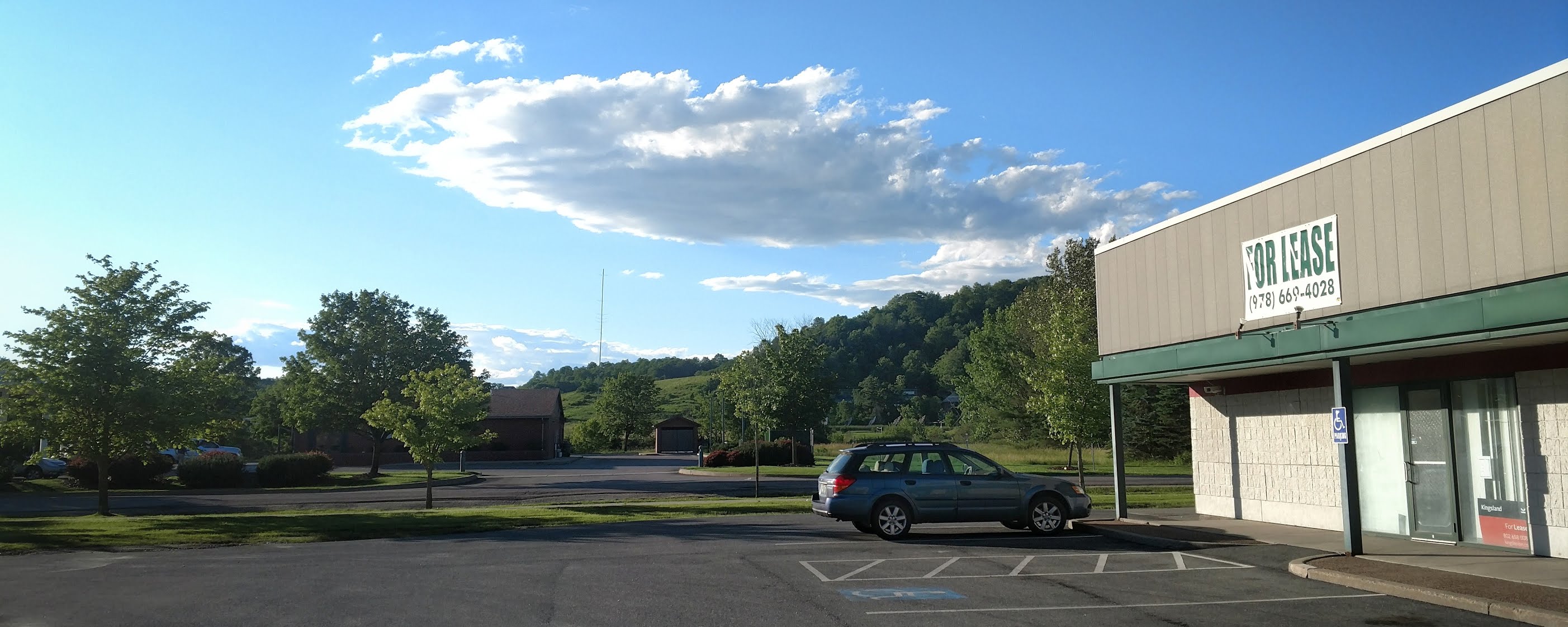 Office Space Wanted Northeast Disabled Athletic Association