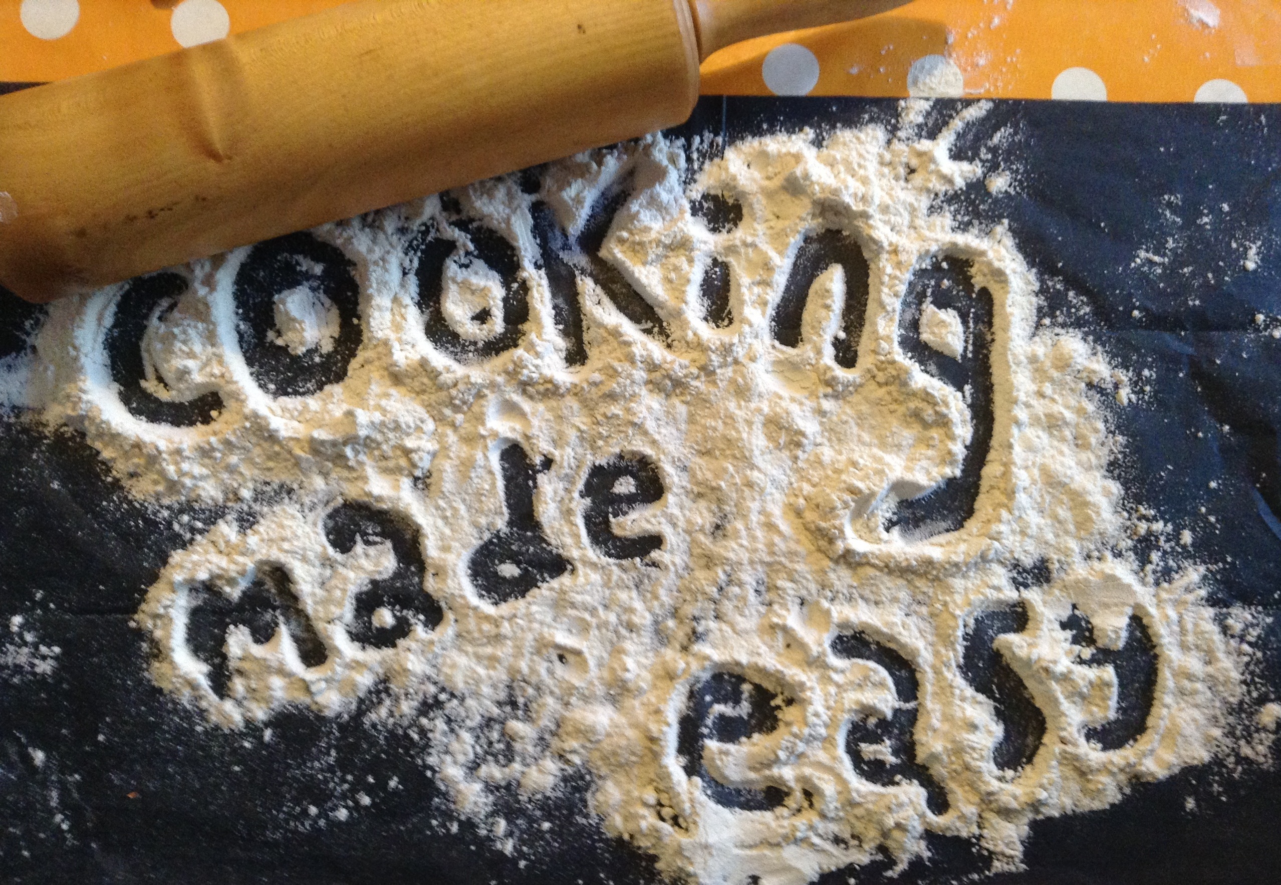 Cooking Made Easier for Parents with a Disability Disabled Parenting