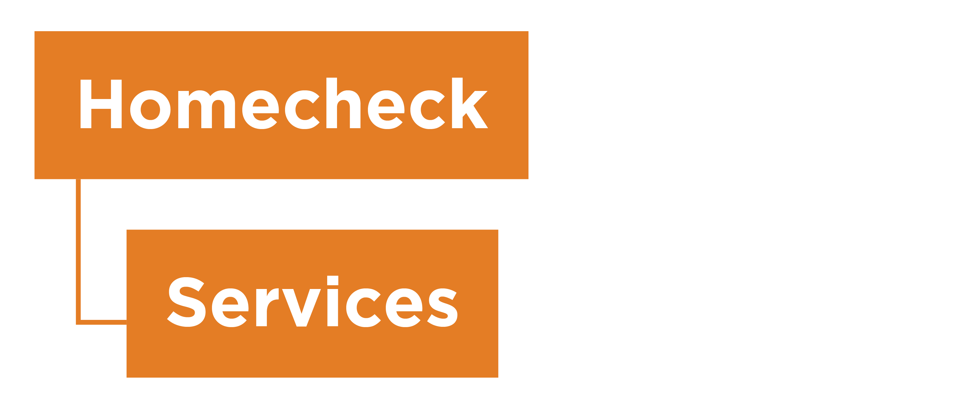 Home Damage Monitoring Company - Disaster Blaster