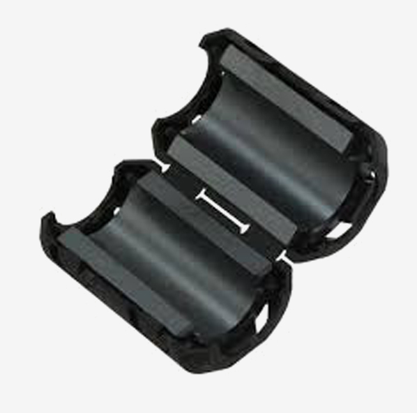 Ferrite Set Mixed, 5 each Practical Disaster Preparedness for the Family