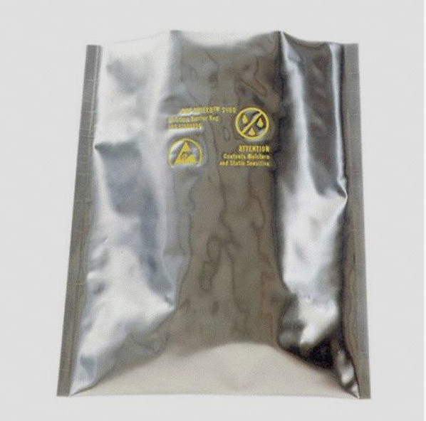 EMP Bag Practical Disaster Preparedness for the Family