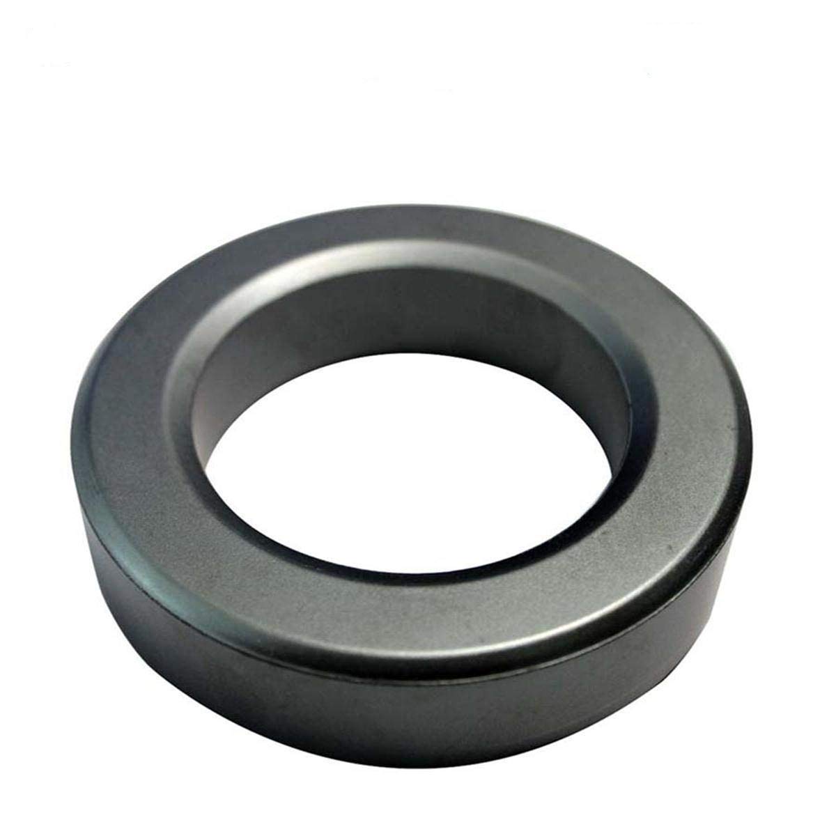 Large Toroid Ferrites Practical Disaster Preparedness for the Family