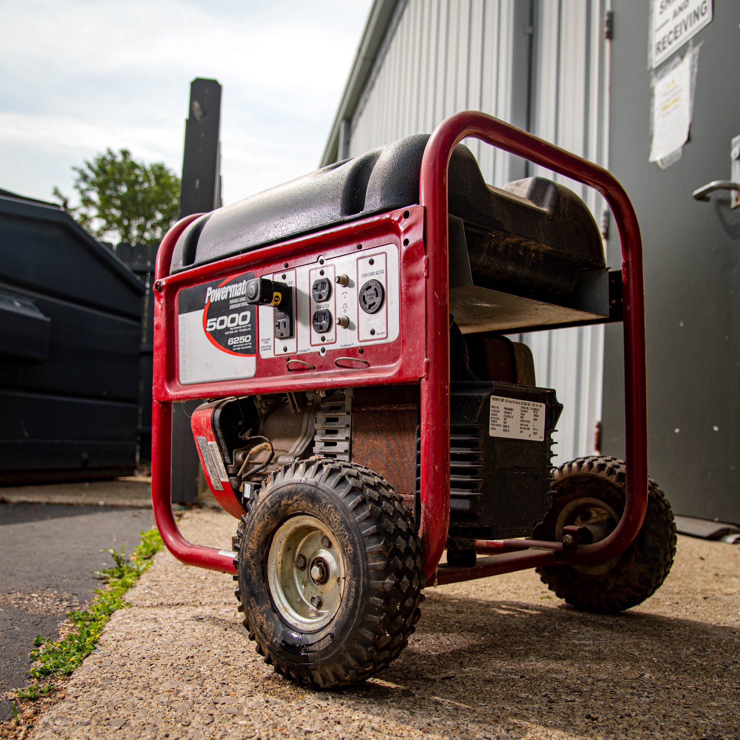 ficat Comportament lamă generator emp Datat Precursor mie somn