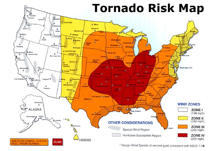 Severe Weather Warnings & Watches AccuWeather