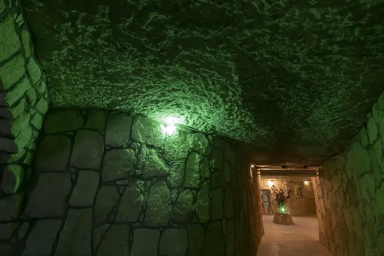 How To Build An Underground Bunker (In Just 8 Steps)