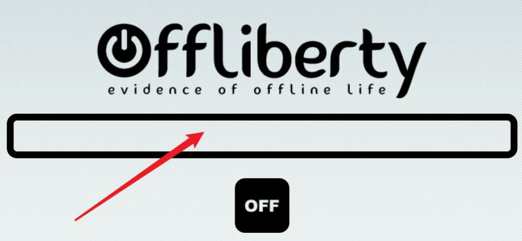 無料での動画ダウンロードならOffliberty は最上？使い方、レビュー及び不具合時に代わりとなるツールおすすめ (2022)