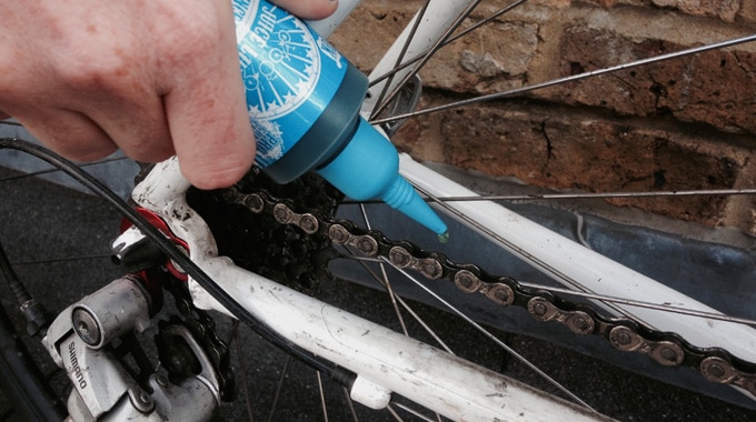 5 Common Cycling Mishaps (and How to Fix Them) Discerning Cyclist