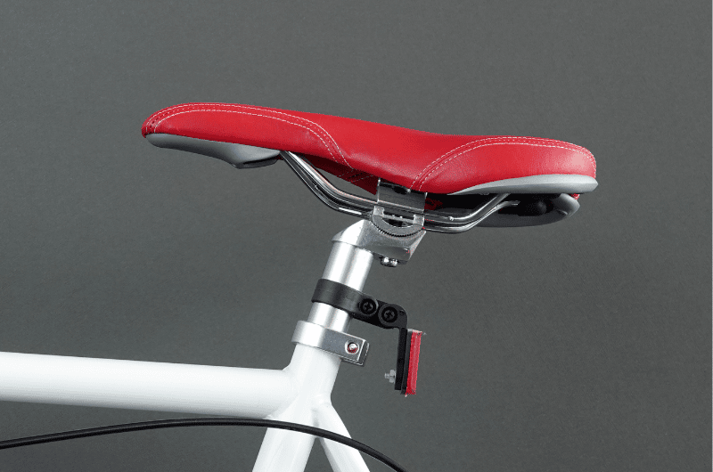 Saddle Soreness Why Do Bike Seats Hurt (and How to Stop It